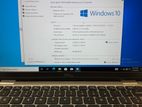 Dell I5 Latitude 5310