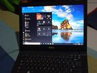 Dell I5 Latitude Laptop