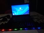 Dell i5 Laptop