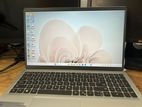 Dell i5 Laptop