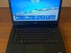 DELL Latitude 3480 i5 Notebook