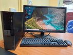 Dell i5 PC