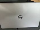 Dell I5 Xps 13 9350 Laptop