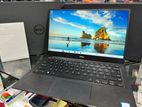Dell i5 Xps 13 9350 Laptop