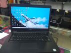 Dell i57th laptop