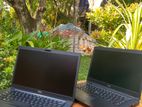 Dell Latitude I5 8th Gen Laptop