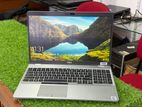 Dell i7 10Gen 16GB 256GB SSD 15.6”FHD Display