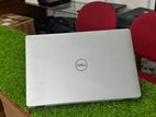 Dell i7 10Gen H processor 8GB 256GB SSD