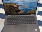 Dell i7 10Gen Laptop
