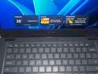 Dell Latitude 3410 i7 10th Gen Laptop