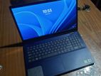 Dell i7 10th Gen Laptop