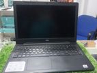 Dell I7 10 Th Gen Laptops