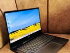 Dell i7 10th Gen Touch Laptop