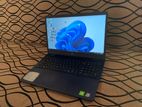 Dell i7 10th Generation Laptop