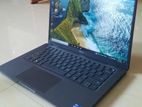 Dell i7 11 gen 512 nvme/32 GB Ram