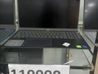 Dell I7 11 gen