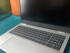Dell i7 11 Generation Laptop