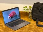 Dell i7 11 th gen 16GB | 256 NVME SSD