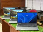 Dell i7 11Gen 16/512GB 15.6”FHD Display