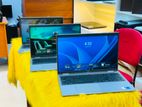 Dell i7 11Gen 16/512GB 15.6”FHD Display IRIS VGA