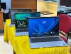 Dell i7 11Gen 16/512GB 15.6”FHD G7 Processor