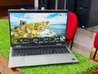 Dell i7 11Gen 16/512GBb15.6”FHD Display