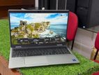 Dell i7 11Gen 16GB 256GB SSD 15.6”FHD Display