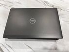 DELL i7 11Gen 16GB Laptop