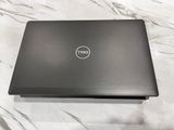 DELL i7 11Gen 16GB Laptop