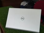 Dell i7 11Gen 8GB 512GB NVIDIA & IRIS VGA