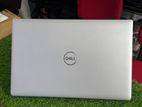 Dell i7 11Gen G7 Process 16GB 512GB SSD IRiS VGA