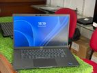 Dell i7 11Gen G7 processor 16/512GB 15.6”IPS Display