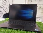 Dell I7-11gen Laptop 32 GB/512 GB SSD