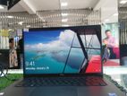 Dell I7-11gen Laptop 32 GB Ram/512ssd