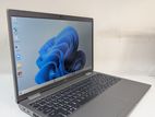 DELL i7 11TH GEN-15.6" INCH-5520-LATITUDE LAPTOP