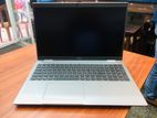 DELL i7 11th gen-15.6''display-Laptop