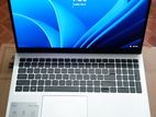 Dell i7 11th Gen 16GB DDR4 512GB SSD NVMe 2GB NVIDIA FHD IPS 14 Inch
