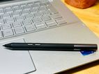 Dell i7 11th gen 2 in 1 16GB 512SSD 360 with pen