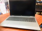 dell i7 11th gen-8gb ram-256ssd-laptop-