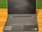 Dell i7 11TH Gen 8GB Ram