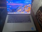 Dell i7 11th Gen Laptop