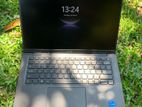 Dell I7 11th Gen