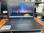 Dell i7 11th Gen Laptop