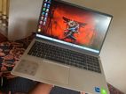 Dell I7 11th Gen Laptop