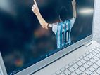 Dell i7 11th Gen Laptop