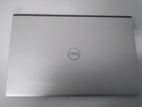 Dell i7 11th Gen Laptop With 2GB graphics