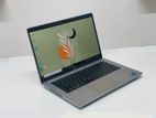 Dell i7 11th Gen Latitude 5420 16GB