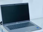 Dell i7 11TH GEN Latitude 5420 8GB RAM 256GB NVME SSD