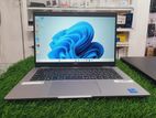 Dell i7 11th Gen 32GB Ram,256GB SSD