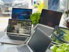 Dell i7 11th generation 16/512